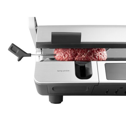 Catler GR 7010 SMART érintkező rács