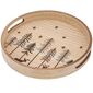 Tavă de servit Altom Forest 35 cm