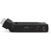 SENCOR SDB 550T H.265(HEVC) set-top box