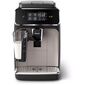 Philips EP2235/40 Series 2200 LatteGo automatický kávovar