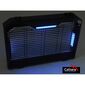 Cattara Pułapka na owady UV, 230 V