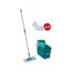 Leifheit Twist System New mop  micro duo