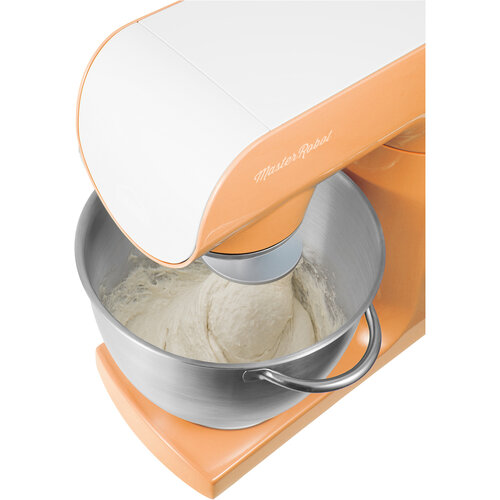 Robot de bucătărie Sencor STM 43OR, portocaliu