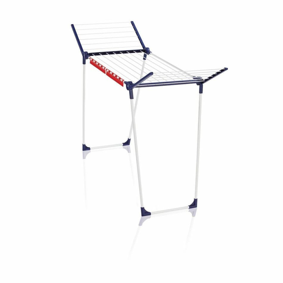 Leifheit PEGASUS 150 Solid Slim ruhaszárító