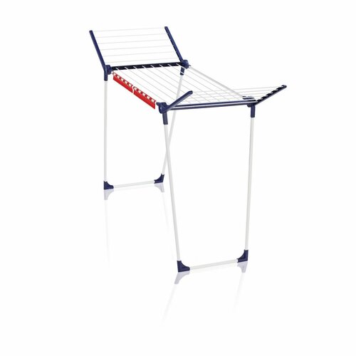 Leifheit Pegasus 150 Solid Slim suszarka do ubrań 81570