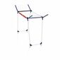 Leifheit PEGASUS 150 Solid Slim Сушарка для білизни 81570