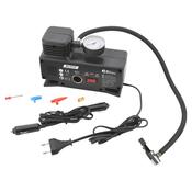 Bloc compresor Compass TÜV / GS, 12 / 230 V
