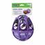 Hundespielzeug Kibble Nibble M/L