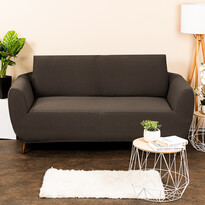 Husă multielastică 4Home Comfort fotoliu dublu, ma