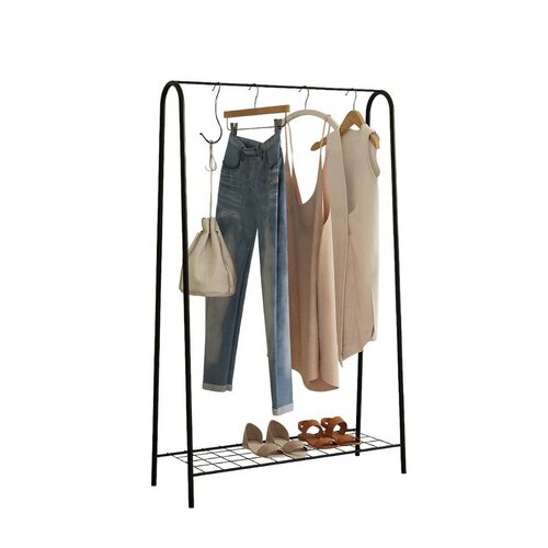 Stojan na oblečenie Igor