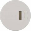 PetSafe® Extra vysielač pre Pawz Away Mini PetBarrier