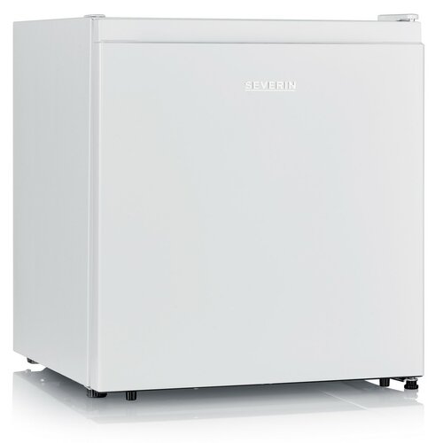 Severin KB 8877 minibar, 45 l + darček ZADARMO