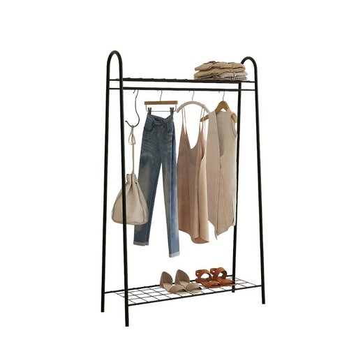 Kleiderständer Riley