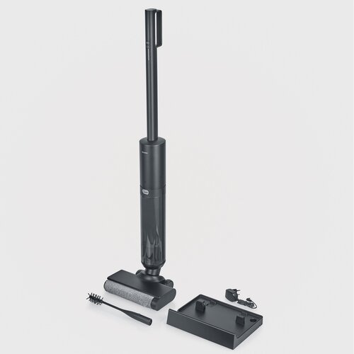 Akumulatorowy mop do podłóg Severin SC 7177