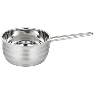 Elo 22316 Basic Izliv iz nerjavečega jeklaBrillant 16 cm, 1,3 l