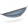 Naturehike Ultralight гамак на 2 особи 690 г, синій