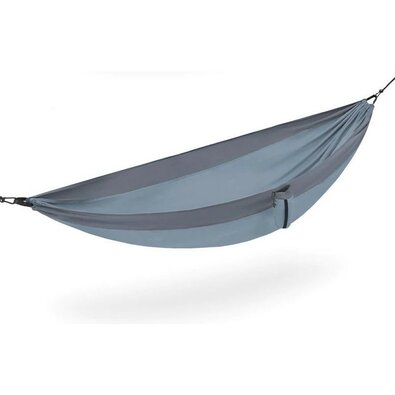 Naturehike Ultralight гамак на 2 особи 690 г, синій