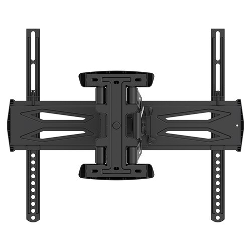 Suport TV extensibil, rotativ și înclinabil ECG LD326001