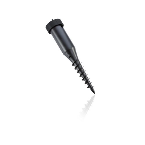 Leifheit Тримач для садової сушарки 85607