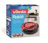 Vileda Cleaning vysavač robotický