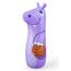 Bestway Nadmuchiwany worek bokserski Hroch, 89 cm