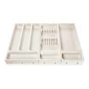 Tescoma FlexiSPACE-Organizer, 37 x 22 cm
