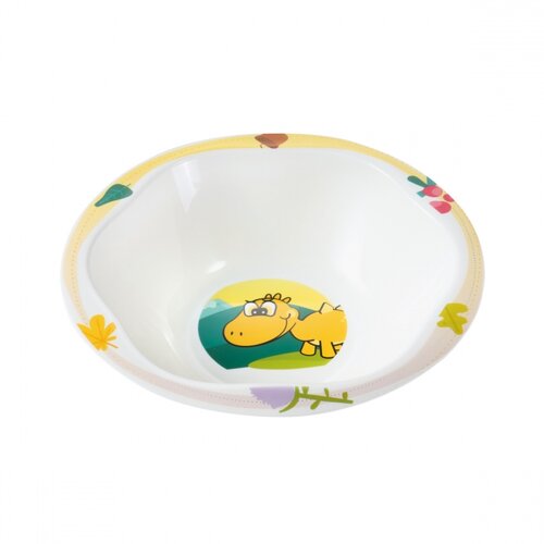 Tescoma Veľká miska DINO, 18 cm