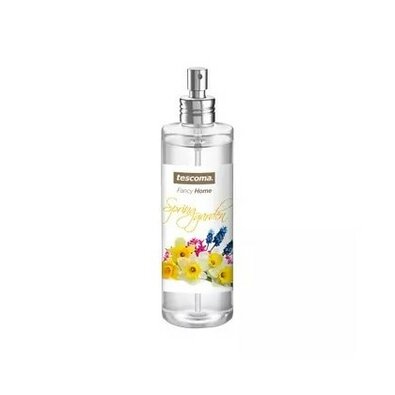 Tescoma Aróma sprej FANCY HOME 250ml, jarná záhrada