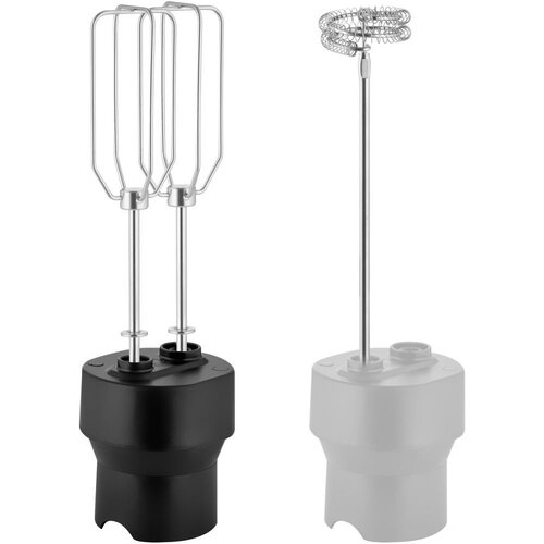 Sencor SHB 6442BK botmixer