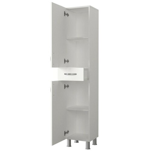 Schrank Selin White