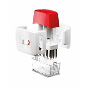 Tescoma Tenderizer na maso Handy