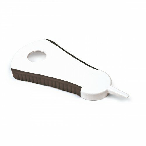 Vitility VIT-70210320 Mehrzweck-Öffner