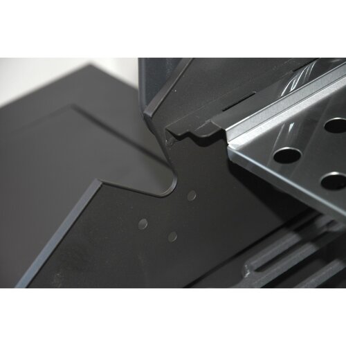Cattara Window mobil gázgrillsütő, 117,5 x 49 x 116 cm