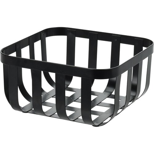 EH Кошик для фруктів  Black