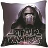 Vankúšik Star Wars Kylo Ren, 40 x 40 cm