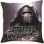 Vankúšik Star Wars Kylo Ren, 40 x 40 cm
