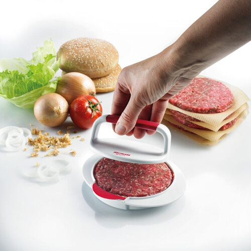 Westmark hamburger formáló  termék 2. képe