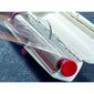 Leifheit Obcinak do folii kuchennej Perfect Cut 23051