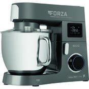 ECG Forza 7800 kuchyňský robot Ultimo Scuro