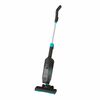 Black+Decker BXVMS601E Tyčový vysávač 3v1