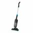 Black+Decker BXVMS601E Tyčový vysávač 3v1