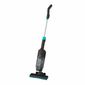 Black+Decker BXVMS601E Tyčový vysávač 3v1