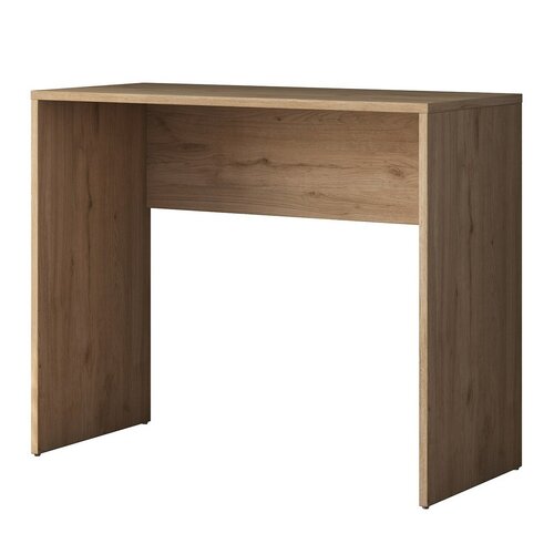 Arbeitstisch Hazam Walnut