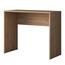 Arbeitstisch Hazam Walnut
