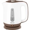 ECG RK 1759 Classica Bruno hitra kuhalna kanka