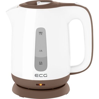 ECG RK 1759 Classica Bruno hitra kuhalna kanka