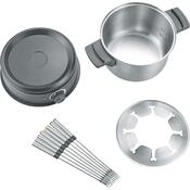 Severin FO 2470 fondue