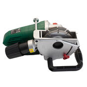 Asist AE3UF160DN falazó maró, 1600 W