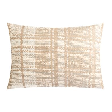 Prevleka za blazino Bellatex Ploščice, 40 x 60 cm