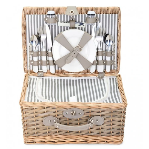 Livoo SEP144 piknik koš